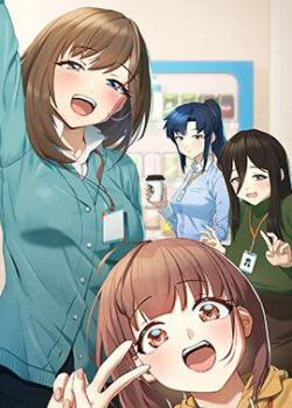 韩漫免费漫画入口韩漫精选